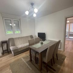 Apartment La Romana