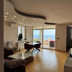 Sunny Day self check in