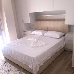 Modern Apartment Central Vlora