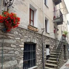 B&B Bourg