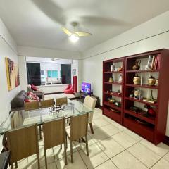 APT 3 QUARTOS COPACABANA