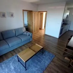 Apartmán Violetta