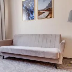 안단테 호텔 (Andante Hotel)