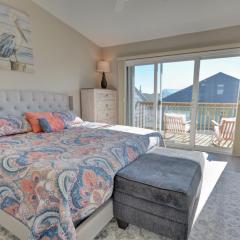 Turtle Cove 125 - Pelican Cabana