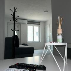 Apartman Jasko 1