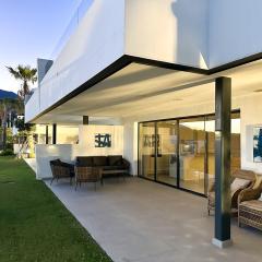 Mirador Estepona Hills