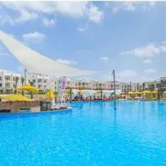 Challet in Amwaj-EGY NorthCoast ,Al Alamein City-Sidi Abdelrahman