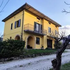 La valle delle api