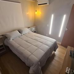 Majesty Loft Umarizal