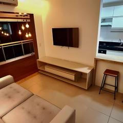 Bayview Luxury Umarizal