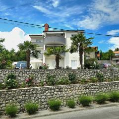 Apartments with parking space Kastav, Opatija - 13457