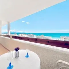 Casa Natura Arenales Beach