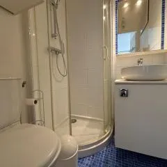Appartement cosy au centre, à deux pas de la plage, tout équipé pour 4 personnes - FR-1-197-330