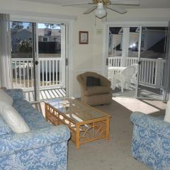 1506 villa