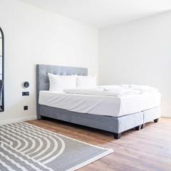 Johouse Zingst Johouse Zimmer 06
