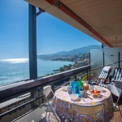 Sole Surf E Relax - Happy Rentals