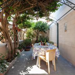 Casa Crystal Near The Sea - Happy Rentals