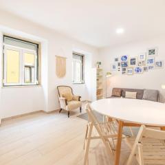 GuestReady - Cozy Estefânia