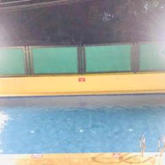 Holiday Home in Vagator