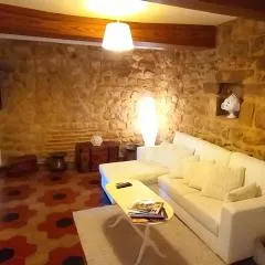 Charme & Relax in Centro Storico