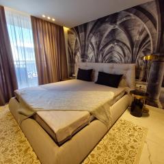 Diamond Beach Sarafovo by KP - Luxury Collection, Apt 6