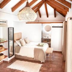 19- LA BUHARDILLA DEL RICO - Enyoy Tarifa