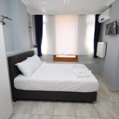 Merdin Boutique Hotel - Old City