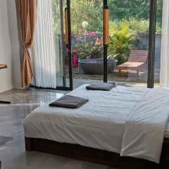 Villa Kiprey