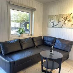 Nice and quiet apartment Kristiansand