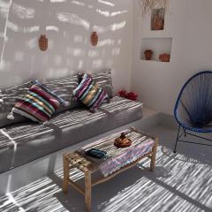 Bienvenue à MOGADOR BEACH !