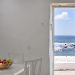 Casa el Alto - Lava