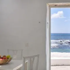 Casa el Alto - Lava