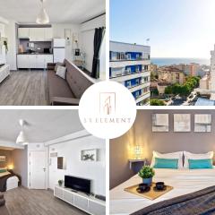 SR Torremolinos Centro