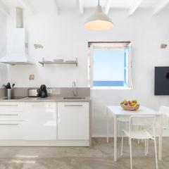 Casa el Alto - Picon