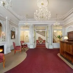 Imperial Spa & Kurhotel