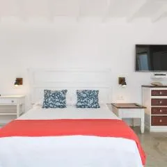 Casa el Alto - Jable
