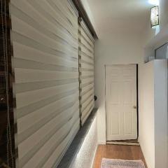 APIS Romeo apartament