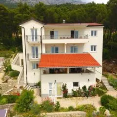 Apartments Katara