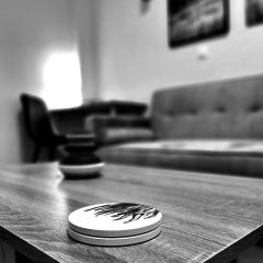 Studio Luxe by Casa D'Oro