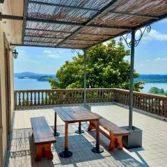 Terrazza Mirabella