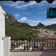 Casa León