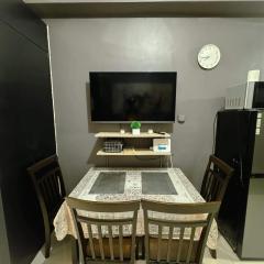 Field Residences -1 bedroom Comfort Inn
