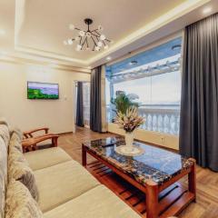 Empress Dalat - Sky View Hotel