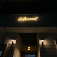 Edenwood