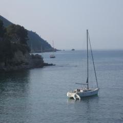La Romarine