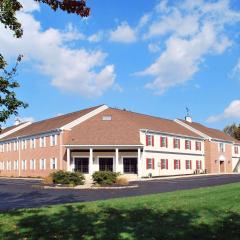 Rodeway Inn & Suites Myerstown - Lebanon