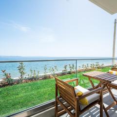 Azzurro e Verde by RentalsPro - Nea Potidaia Halkidiki