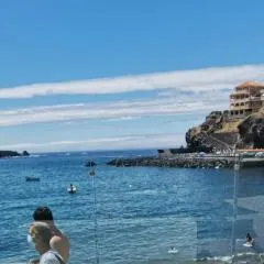 San Marcos luxury vista Tenerife