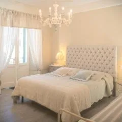 B&B Il Fosso Bianco