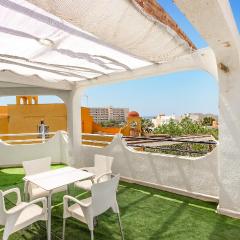 Beautiful Home In Aguilas With Wifi